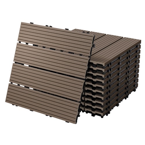 Carreaux terrasse dalles - , 30x30