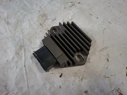 Regulateur honda xlv - honda,