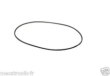 Courroie pour Electrophone