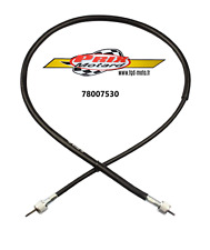 YAMAHA XV 125 VIRAGO 1997/2002