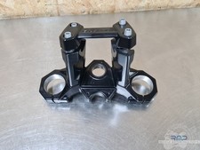 Te de fourche superieur CF