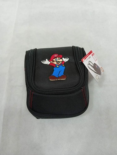 Sac dos super - a,