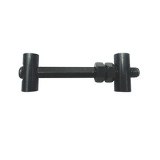 Kits de montage scooters