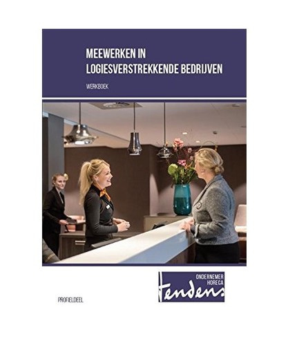 Meewerken - , in