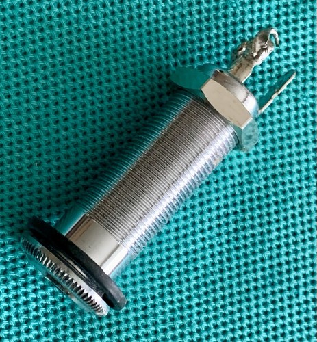 Vtg vantage 111t electric - vantage,