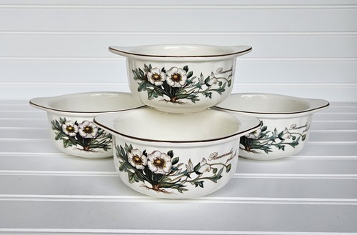 Villeroy boch luxembourg - villeroy,