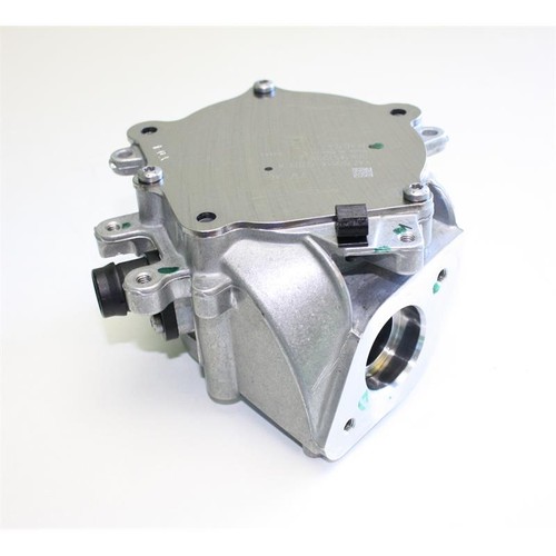 Vacuum pump for 8 tsi - pump, vw