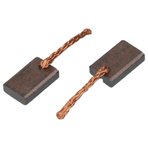 Balais charbon pour hilti - 2,