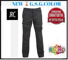 Pantalon De Travail Homme