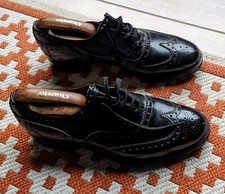 CHAUSSURES HOMME CHURCH