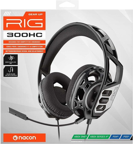 Plantronics foreuse 300 - plantronics,