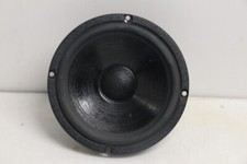 Occasion, testé OK : Haut