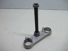 Té fourche ktm - té, sx