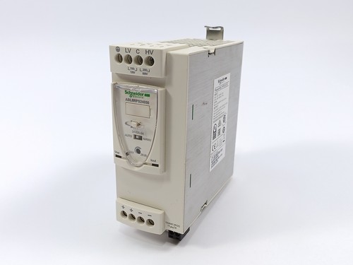 Schneider electric - schneider,