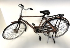 Mini Vélo de Ville Hollandais