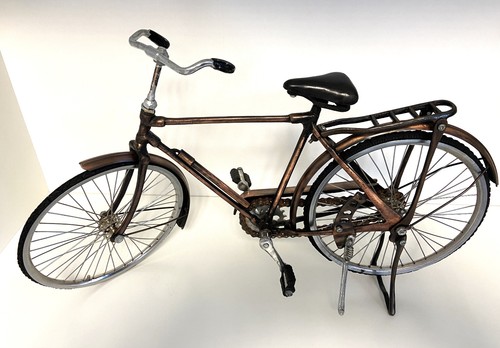 Mini vélo ville hollandais - mini, de