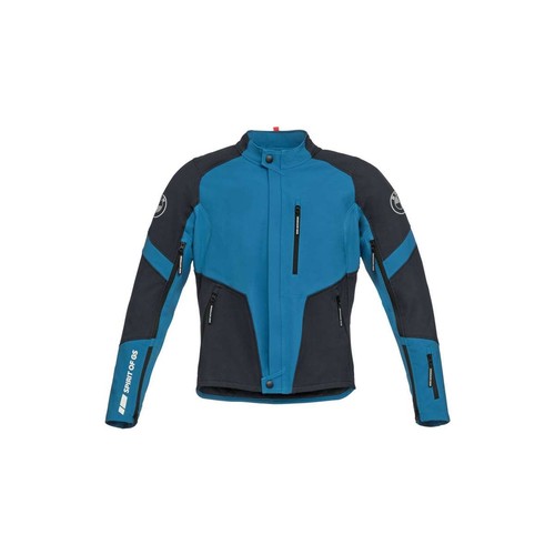 Bmw motorrad veste karakum - veste, gs