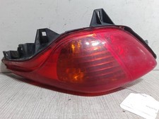 FEU ARRIÈRE DROIT / 51327