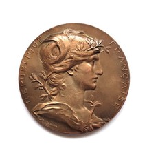 France – Exposition