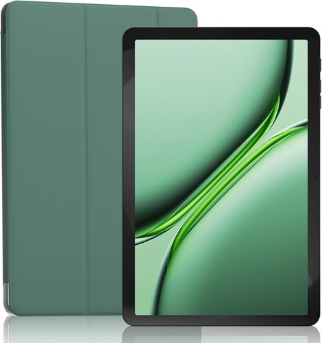 Tablette pouces android - 10,