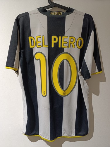 Maillot home juventus - home, turin
