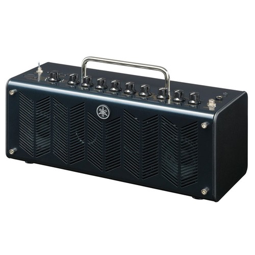 Amplificateur guitare yamaha - guitare,