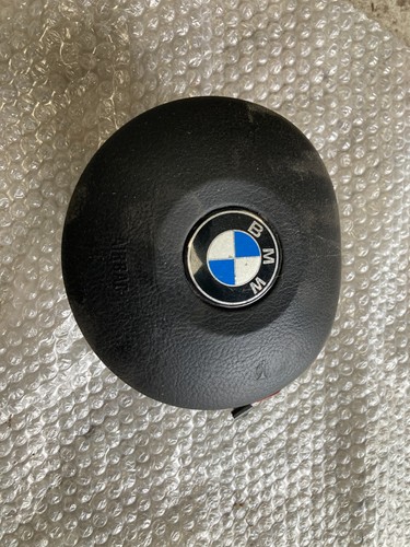 Module coussin volant bmw - volant,