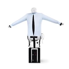 EOLO Automatique Repassage