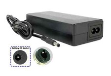 36V 2A Chargeur pour ANCHEER