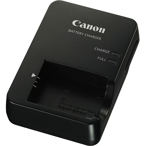 Chargeur batterie canon - chargeur,