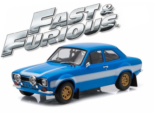 Ford escort rs2000 mk1 - rs2000,