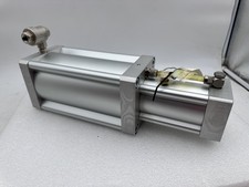 ARHYTEC DU 100 3045 VERIN ETAT