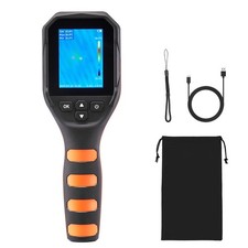 Uimoso Caméra thermique avec