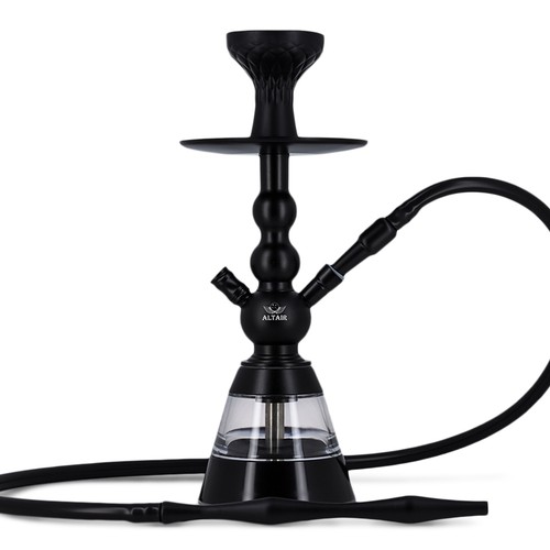 Chicha altair khephren - chicha,