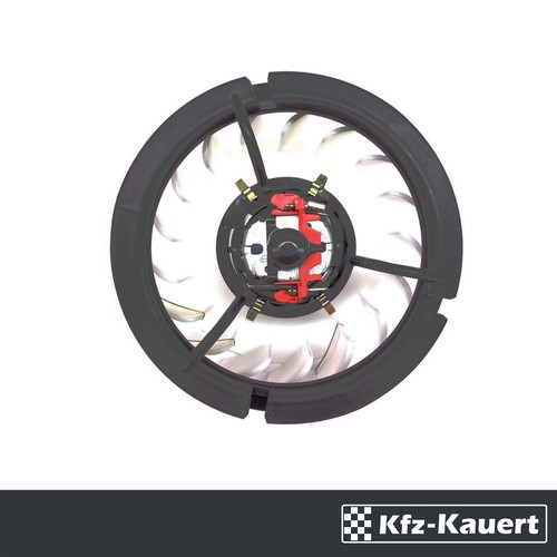 Fwk moteur ventilateur - fwk,