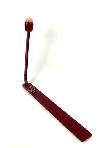 Pince coudre japonaise - pince,