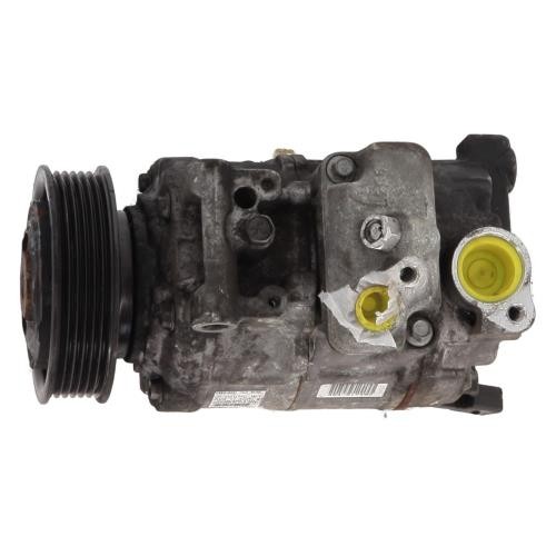 Compresseur clim audi 3 - compresseur,