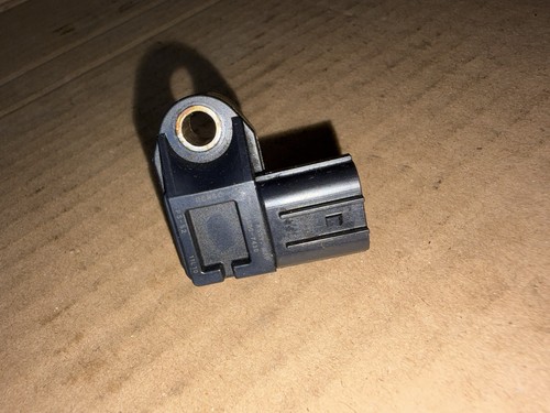Capteur honda 600 - 600, hornet