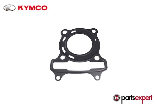 Neuf oem kymco joint - oem, de