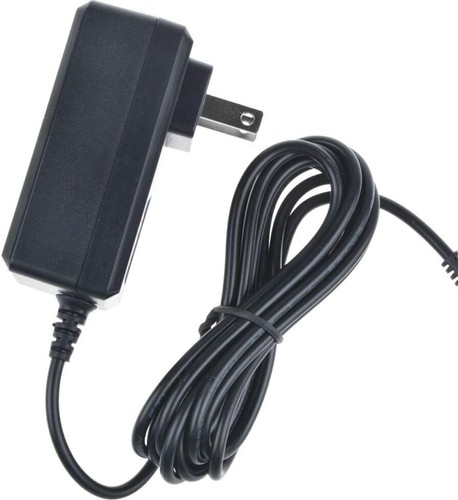 Adapter power supply for - ac,