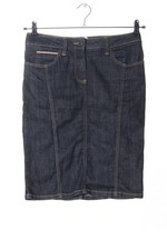 BURBERRY BRIT Jupe en jeans