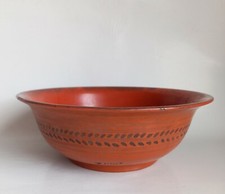 Birmanie, coupe birman