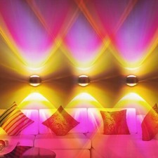 Applique Design Luminaire