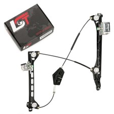 Lève-vitre Électrique Lien À L'Avant Gauche pour Audi Tt 8J Coupé Roadster