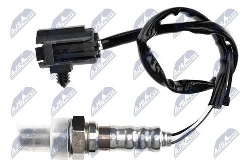 Sonde lambda nty esl 004 - sonde, esl-ch-004