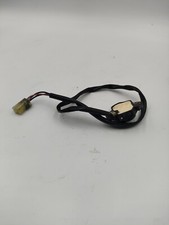 SENSORE FOU - CAGIVA RAPTOR