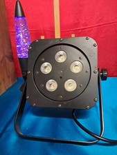 Jeu lumiere contest - de,