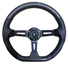 volant Racing Sportif