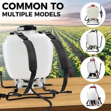 2 sangles de rechange pour