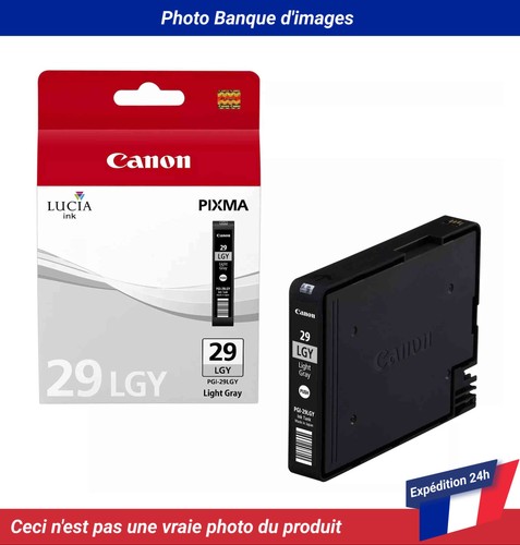 4872b001 canon pixma pro - canon,
